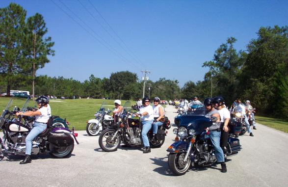 Pge 10 CREEK SPEAK Dyton Hrley-Dvidson Ride for Children Fridy the 13 th is lucky night this yer, s Dyton Bech Coc-Col will be inducted into the Dyton Hrley- Dvidson Ride for Children Hll of Fme.