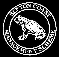 COASTAL PATH Walk 4 Formby Point Walk 4 Cabin Hill Wood The Sefton Coast Management Scheme is a partnership between Sefton Council,