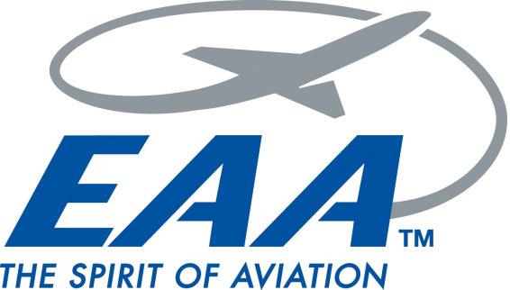 Summary AOPA, EAA, GAMA and NAFI requests that the Federal Aviation Administration (FAA) amend 14 CFR Part 61.99 and 61.