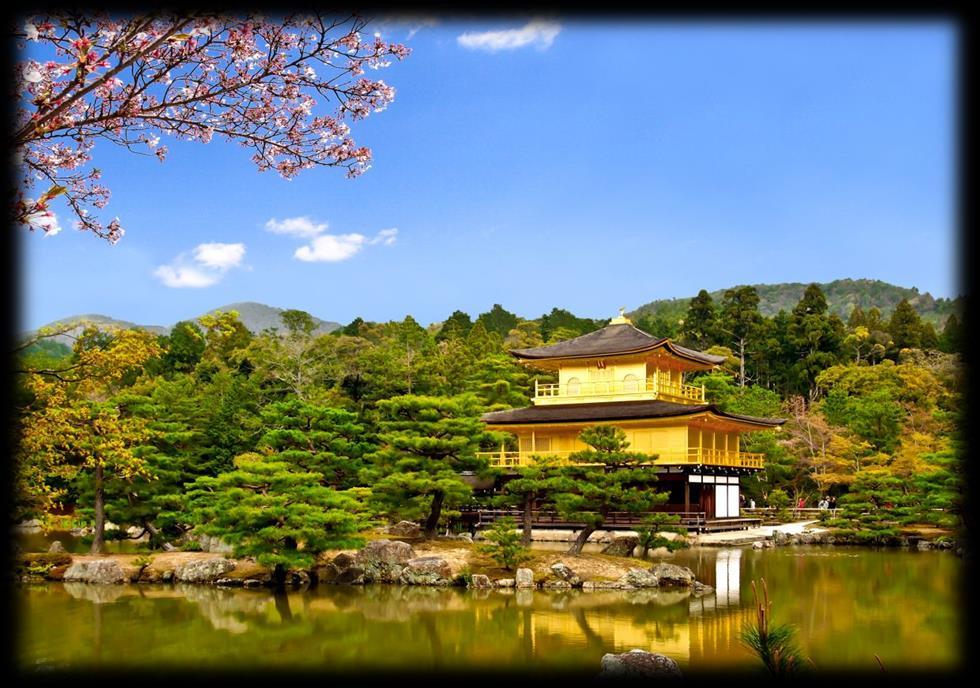Fushimi Inari Shrine has ancient origins, predating the capital's move to Kyoto in 794.