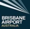 17507 17509 2017/288 Project Control Group Pty Ltd 2017/042 17511 Viva Energy Aviation Pty Ltd C/- TFA Project Group ACTIVITY LOCATION OF THE ACTIVITY AT BRISBANE BY DTB Level 2 Common User Exit