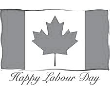 Labor Day has always been celebrated with great enthusiasm, not just for the day off from work or school but to really honor the progress workers have made in Cape Breton industry.