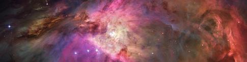 Treći deo: Rođenje, život i smrt zvezda...99 Četvrti deo: Galaksija Mlečni put...141 Zvezde i spektroskopija...100 Sjajnost i boja zvezda...102 Sažetak života zvezda...104 Rođenje zvezda: maglina Orion.