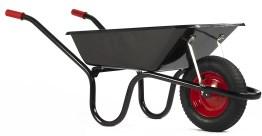 . Code: ASP-WHECHILLINGTON 90L ENDURANCE WHEELBARROW Flagship Wheelbarrow, the 90L endurance is strong and extremely durable.