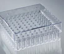 2706-220 2721-229 2713-220 2735-220 Description PCR* Storage Racks Expandable Bench 100-Places Freezer Benchtop