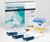 The ORIGINAL world standard Used worldwide for over 35 years, PIPETMAN remains an icon of the lab. Often imitated but never duplicated.