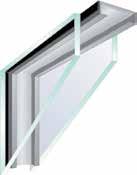 Windows in a wide variety of specialty shapes and sizes.