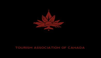 National Aboriginal Tourism Showcase Program: Call for Applications Issued: Thursday, December 10 th, 2015 Deadline: Tuesday, January 12 th, 2016 4:00 PM PST The Aboriginal Tourism Association of