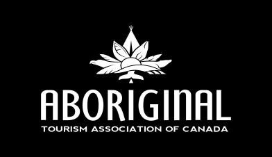 National Aboriginal Tourism Showcase Program in April 2016.
