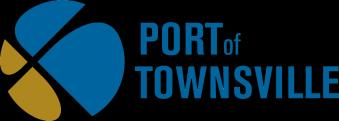 Townsville Port Community Liaison Group Minutes of Meeting Date: Wednesday 2 May 2018 5pm Venue: Peppers Blue on Blue, Magnetic Island Chair: Ranee Crosby, CEO, Port of Townsville Attendees 1 Adam