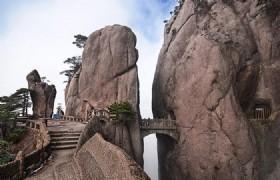Day 05 Mt. Huangshan-Hangzhou-Departure Detailed Itinerary: Get up earlier this morning so that you will not miss the spectacular sunrise at Mt.