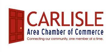 Greater Carlisle Area