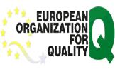 network of Quality Management Centers  Management Potentials in WBC DEV2 - Training of trainers and