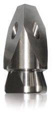 1 kg 3 4 The Chisel nozzle is a must have!