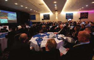 Conference Update Speedier collision investigations, lone officers and tackling drug-driving considered at National Roads Policing Conference Speeding up road traffic incidents on major roads, using