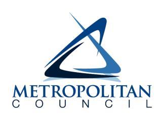 Committee Report Business Item No. 2016-48 Community Development Committee For the Metropolitan Council meeting of April 13, 2016 Subject: Harriet Island-South St.