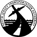 The South Jersey Transportation Authority The South Jersey Transportation Authority (SJTA) owns Atlantic City International Airport.