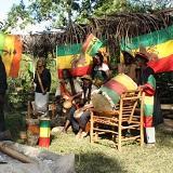 DAY 2: Montego Bay - Negril En route to Negril, visit a Rastafarian indigenous village