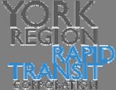Meeting of the Board of Directors On June 9, 2011 To: From: Subject: Ref: York Region Rapid Transit Corporation Board of Directors Mary-Frances Turner, President Spadina Subway Project Update