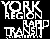 Purpose This report: Updates the Board with respect to the progress of the Toronto-York Spadina Subway Extension (TYSSE) project.