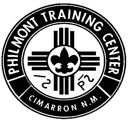 2015 APPLICATION Priesthood Leadership Conference on Scouting at Philmont June 27 - July 3 or July 4 - July 10 NAME SPOUSE (If attending) Last First Initial Address City State Zip Phone: Res ( ) Bus