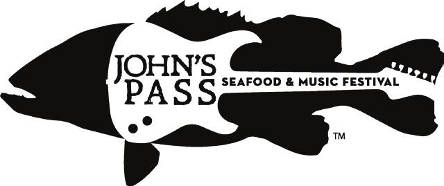 October 25-28, 2018 2018 Sponsorship agreement I, the undersigned, hereby agree to sponsor the 37th Annual JOHN S PASS SEAFOOD FESTIVAL as indicated below.