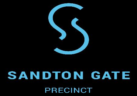 FACT SHEET SANDTON GATE PHASE 1 Sandton Gate is destined to be a world-class, mixed-use precinct, offering a lifestyle we re all aspiring to: city living with all the benefits of suburban life.