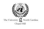 Peloponnesian War: Sparta Model United Nations at Chapel Hill (MUNCH) 2014