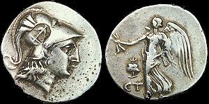 Greek Colonies & Trade 600s BCE = Greeks replaced barter