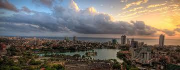 In the afternoon you will enjoy the city tour & shopping of the commercial of Sri Lanka.