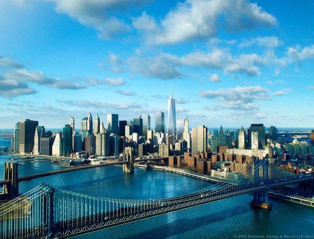 Showcasing The World The main theme for the New York City 2020 World Expo will be Showcasing the World. During the expo all aspects of the human life will be showcased celebrating all humanity.