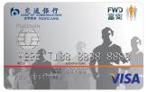 in China (except BOSS Credit Card and installment Card), and other credit cards as designated by the Bank from time to time (