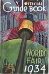 Lot # 347-2 Volume Set of "Art Masterpieces of the 1933 Worlds Fair Exhibited at The Art Institute of Chicago", by "C. J. Bulliet".