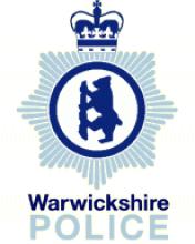 OVERVIEW This section looks at the crimes of public interest that have occurred on the Warwick Central Safer Neighbourhood Team policing area, crimes such as burglary, theft, auto crime and criminal