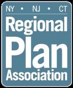 comprehensive report and recommendations on increasing the New York region s overall airport capacity and efficiency over the next generation.