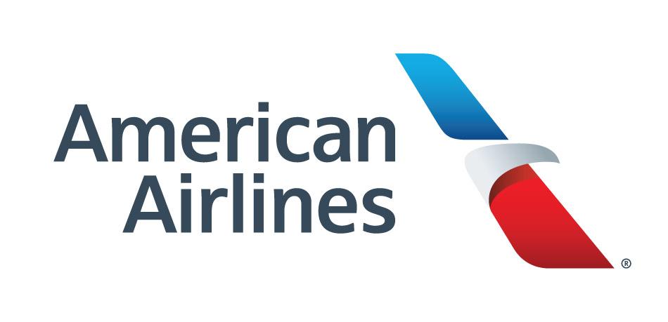 LAX Airlines: An Agent s One-Stop Guide American Airlines: AA Routes from Australia>LAX American Airlines operates daily nonstop flights from Sydney to Los Angeles.