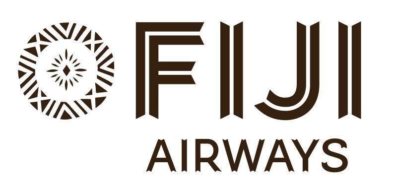 Fiji Airways: FJ Routes from Australia>LAX Fiji Airways flies to LAX from Australian destinations via Nadi: SYD LAX via NADI twice daily BNE LAX via NADI five times per week (daily