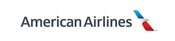 JOHN B. WILLIAMS Senior Analyst Regulatory and International Affairs May 24, 2016 Docket DOT-OST-2016-0048 (2016 U.S.-Haneda 2016 U.S.-Haneda Combination Services Allocation Proceeding) American Airlines, Inc.