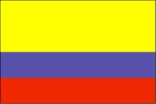Black and Amenidie3%, Ammonoid 1% Roman Catholic Spanish republic, executive, branch dominates Bogota government structure 7/2/181 coffee, cut