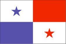 Spanish(offcial) English 14% Constitutional Democracy Panama 11/3/193 bananas, rice, corn,