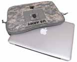 MBITR Radio Pouch LBT-6015A Double 9mm Pouch