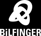 Annual General Meeting of Bilfinger SE Wednesday, May 24, 2017 at 10 a.m.