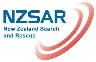 New Zealand Search and Rescue Consultative Committee Meeting Minutes of Meeting New Zealand Search and Rescue Consultative Committee Meeting Wednesday 10 November 2010 1.00pm 4.