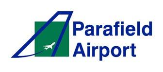 Parafield Airport Consultative Committee Minutes of Meeting Date: Thursday 22 May 2014 Starting time: Location: 2:00 pm PAL Management Centre, Building 18, Tigermoth Lane, Parafield Airport, South