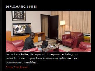 For instance for a business hotel in Tokyo, the content on the Rooms page has to include the words: rooms, suites, stay, night, accommodation, business, etc All the webpages consistently display the