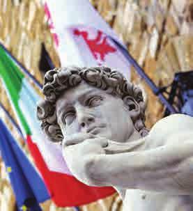 $3,199 $4,899 Florece Paris Mediterraea Masterpiece ROME