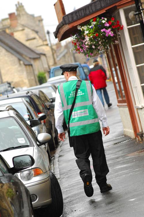 Enforcement Controlled Parking Schemes P10 P11 Civil Parking Enforcement (CPE) will continue throughout the Bristol City, Bath and North East Somerset and South Gloucestershire Councils areas.