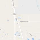 ($101,000 funded for design FY21 & 22, $2M needed for CST) US92: Park Rd to S County Line (widen to 4 lanes)