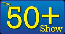 Glasgow 50+ Show offers an opportunity every year to promote the U3A in Scotland to the general public.