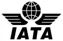 WorldStrides Air Tour Operator License (ATOL)